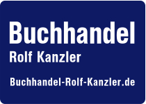 Buchhandel Rolf Kanzler